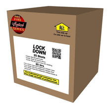 Load image into Gallery viewer, Bob-Size Pro Pyro