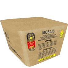 Load image into Gallery viewer, Bob's Neighbourhood Bash