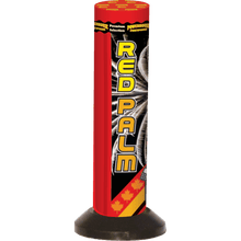 Load image into Gallery viewer, Cherry Bomb Box