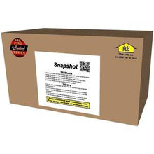 Load image into Gallery viewer, Bob-Size Pro Pyro