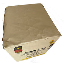 Load image into Gallery viewer, Bob's Neighbourhood Bash