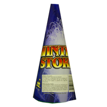 Load image into Gallery viewer, Bob's Family Display