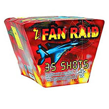 Load image into Gallery viewer, Bob's Neighbourhood Bash