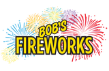 Bob's Fireworks