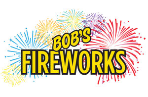 Bob&#39;s Fireworks