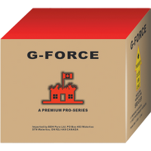 Load image into Gallery viewer, G - Force
