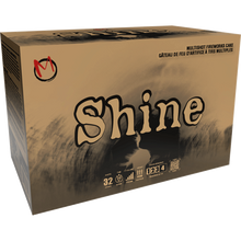 Load image into Gallery viewer, Shine
