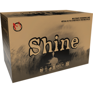 Shine