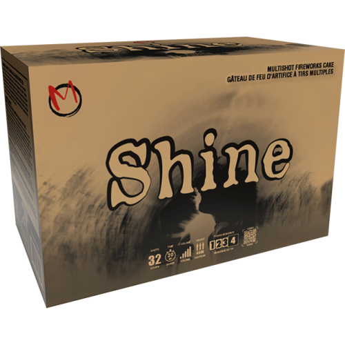 Shine