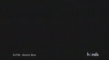 Load and play video in Gallery viewer, Bob&#39;s Selection
