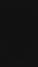 Load and play video in Gallery viewer, Stormbringer
