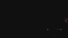 Load and play video in Gallery viewer, Fallen Angel
