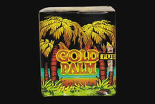 Load and play video in Gallery viewer, Gold Palm
