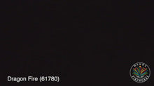 Load and play video in Gallery viewer, Bob&#39;s Holiday Special
