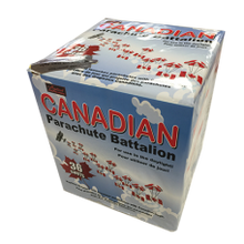Load image into Gallery viewer, Canadian Parachute Battalion: Daytime Fun
