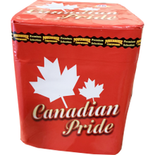 Load image into Gallery viewer, Canadian Pride

