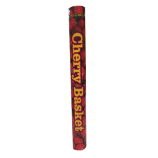 Cherry Bomb Box