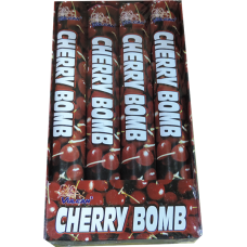 Cherry Bomb Box