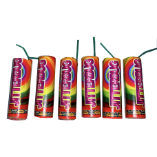 Cherry Bomb Box