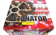 Load image into Gallery viewer, Rezonator
