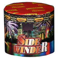 Side Winder