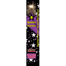 Sparkler 14 inch