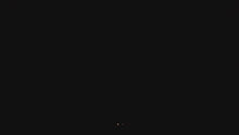 Load and play video in Gallery viewer, Wicked Witch
