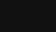 Load and play video in Gallery viewer, Electric Storm Fountain
