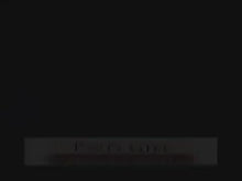 Load and play video in Gallery viewer, Party Girl
