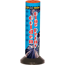 Load image into Gallery viewer, Cherry Bomb Box

